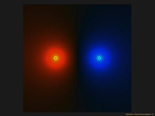 2 charges opp pot.jpg (165642 octets)